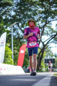 BIB: 
                            <button type="button" onclick="openModal(26545775)" class="btn btn-primary btn-sm float-right btn-popup" data-toggle="modal" data-target=".modal-high-quality">
                        <i class="fas fa-shopping-cart"></i> Add to Cart
                    </button>
                                            <button type="button" onclick="isThisMe(26545775, true)" class="btn btn-success btn-sm float-right btn-popup btn-isme hidden" data-toggle="tooltip" data-placement="bottom" title="นี่คือรูปของคุณใช่ไหม คลิกที่นี่เพื่อเอาเข้าอัลบั้ม">
                        <i class="fas fa-plus"></i> Add to album
                    </button>
                    <button type="button" onclick="isThisMe(26545775, false)" class="btn btn-warning btn-sm float-right btn-popup btn-isnotme hidden">
                        <i class="fas fa-ban"></i> Remove from album
                    </button>